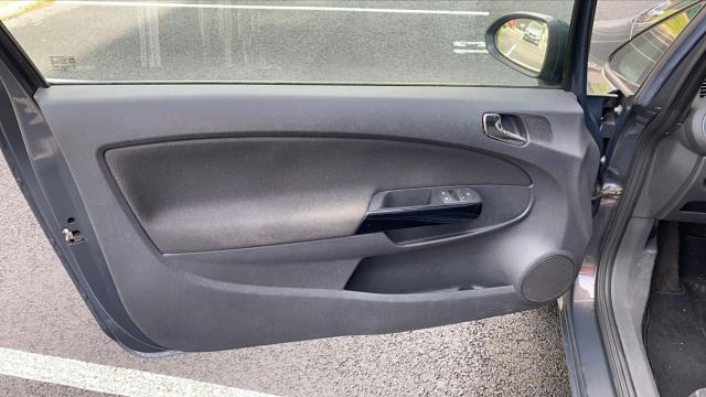 Opel Corsa image 7