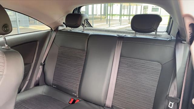 Opel Corsa image 6