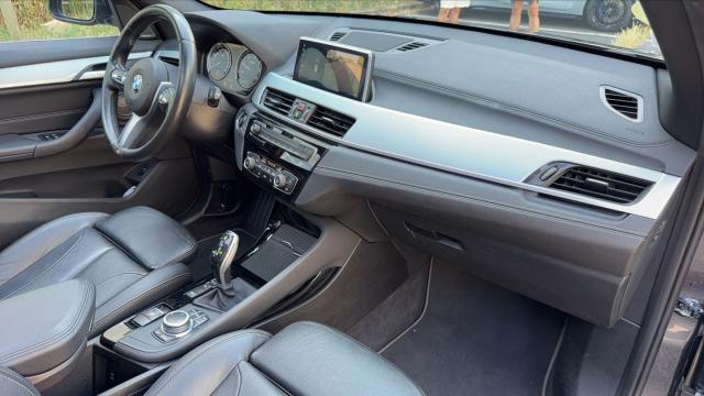 Bmw X1 image 3