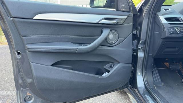 Bmw X1 image 9