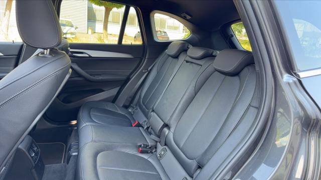 Bmw X1 image 5