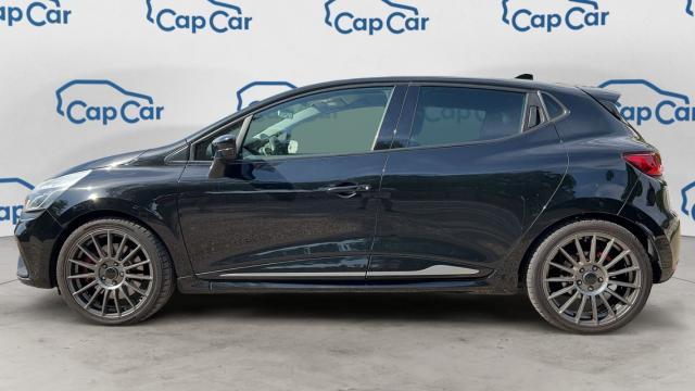 Renault Clio image 5