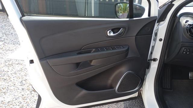 Renault Captur image 3