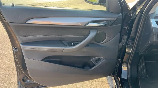 Bmw X1 image 3