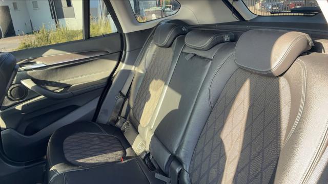 Bmw X1 image 9