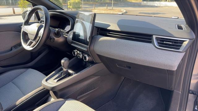 Renault Clio image 5