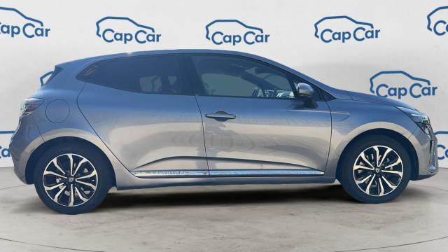 Renault Clio image 3