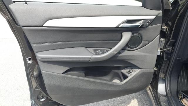 Bmw X1 image 8