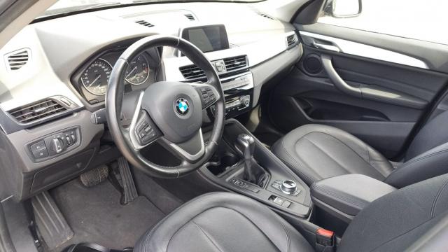 Bmw X1 image 3