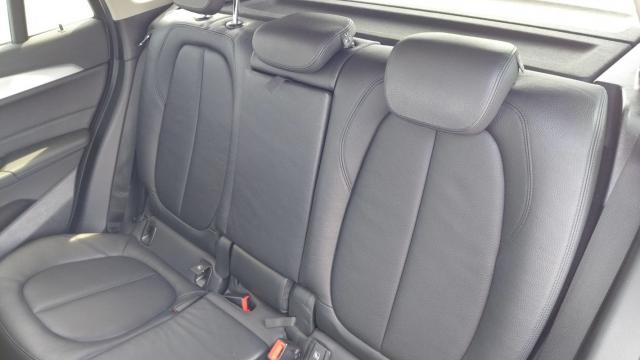 Bmw X1 image 7