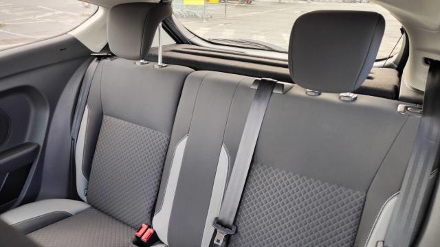 Ford Fiesta image 6