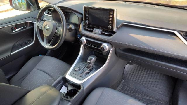 Toyota Rav4 image 4
