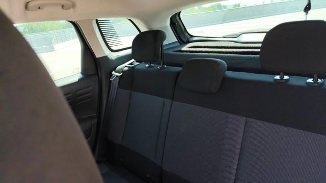 Citroen C3 Aircross image 4