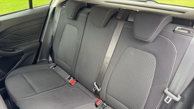 Ford Focus image 7