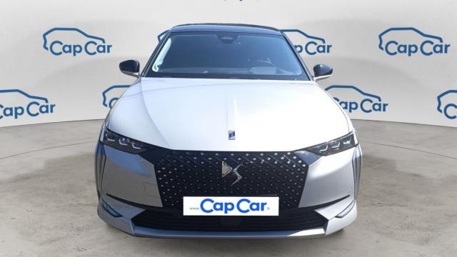 Ds Ds 4 image 3