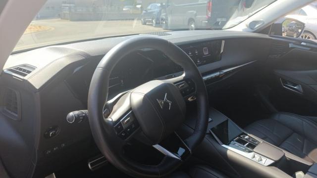 Ds Ds 4 image 4