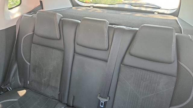 Peugeot 2008 image 5