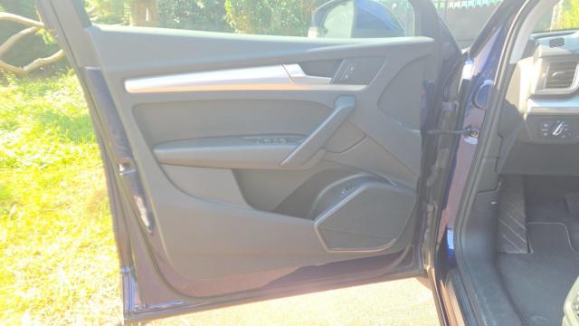 Audi Q5 image 6