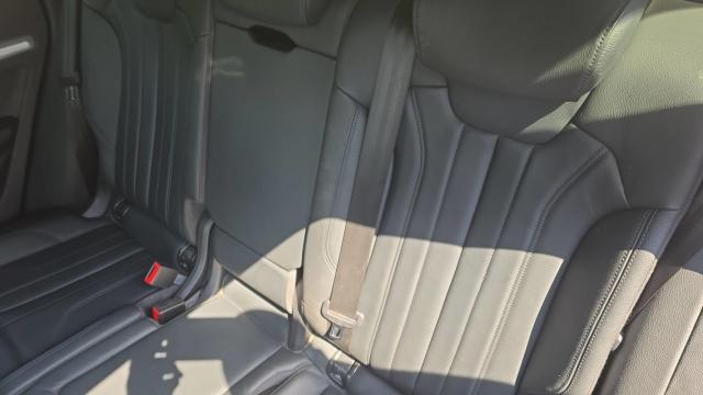 Audi Q5 image 7