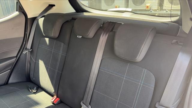 Ford Fiesta image 8