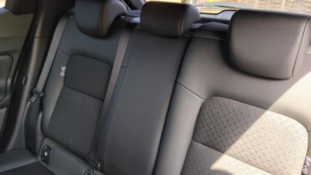 Nissan Juke image 2
