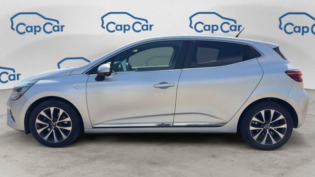 Renault Clio image 9