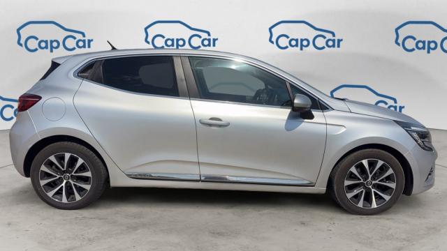 Renault Clio image 3