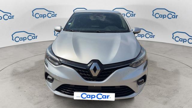 Renault Clio image 5
