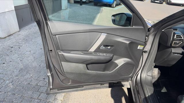 Citroen C4 image 5