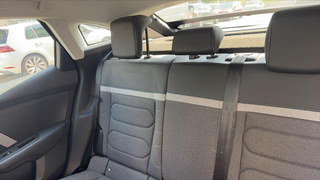 Citroen C4 image 3