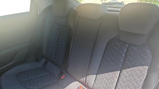 Audi A1 Sportback image 2