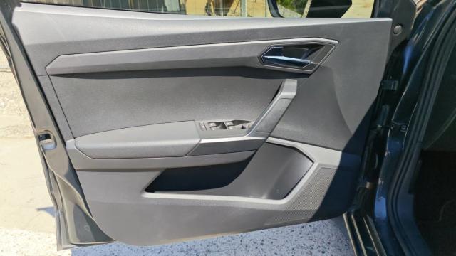 Seat Ibiza image 4