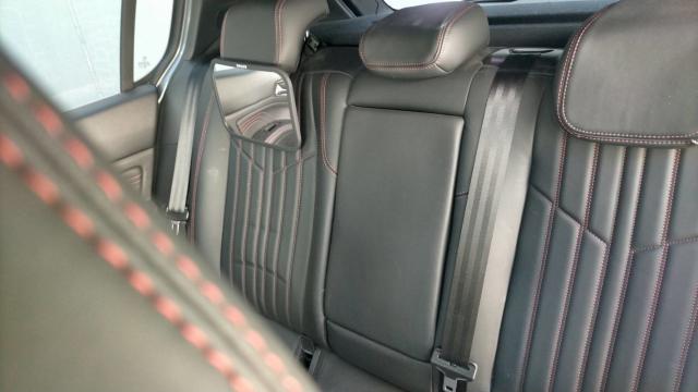 Peugeot 308 image 9