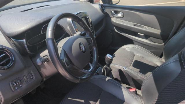 Renault Clio image 5