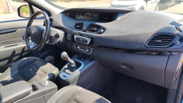 Renault Grand Scénic image 8