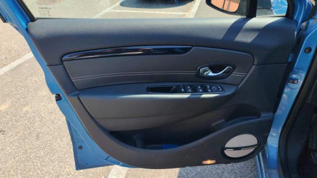 Renault Grand Scénic image 1