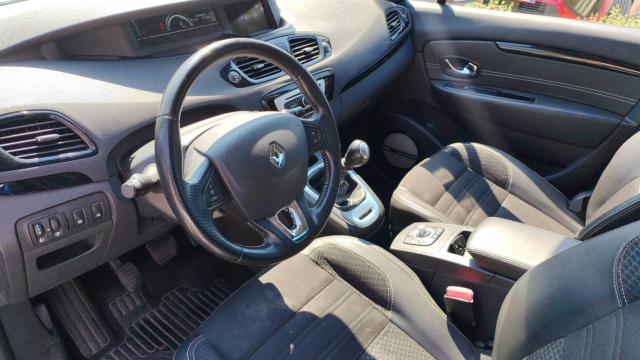 Renault Grand Scénic image 5
