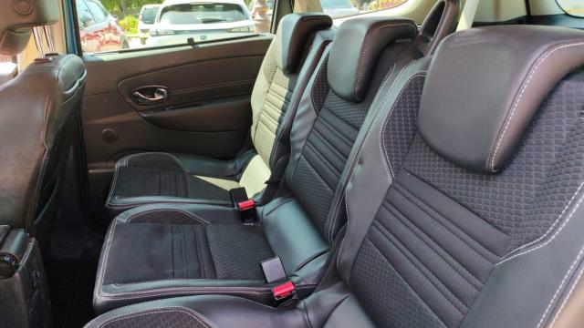 Renault Grand Scénic image 7