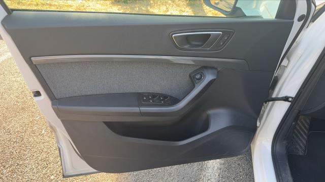 Seat Ateca image 2