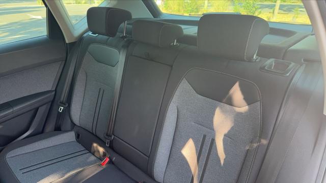 Seat Ateca image 6