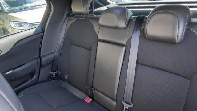Citroen Ds4 image 6