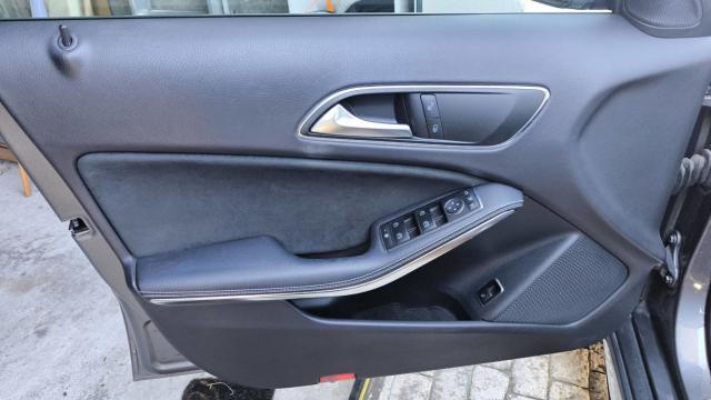 Mercedes Benz Classe Gla image 6
