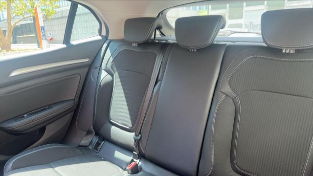 Renault Mégane image 9