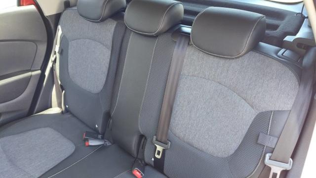 Renault Captur image 3