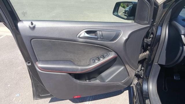 Mercedes Benz Classe B image 6