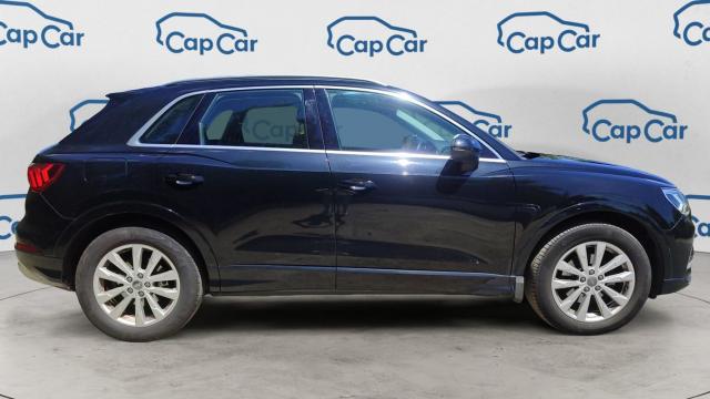 Audi Q3 image 9