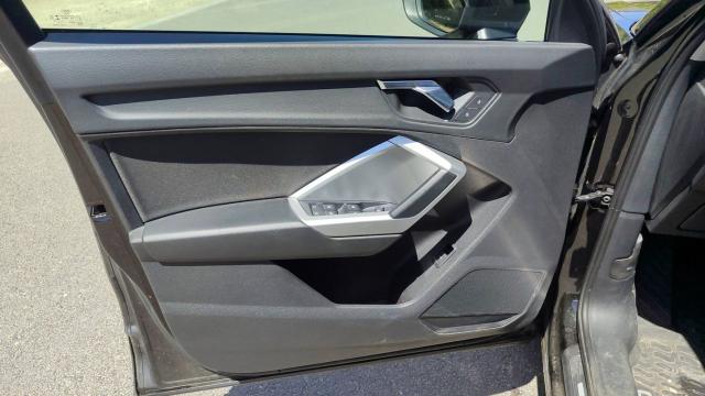 Audi Q3 image 3