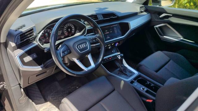 Audi Q3 image 5