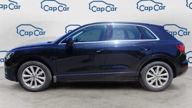 Audi Q3 image 6