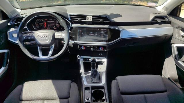 Audi Q3 image 2